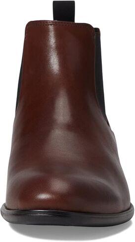 Vagabond Men's Chelsea Boots in Kuwait