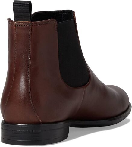 Vagabond Men's Chelsea Boots in Kuwait