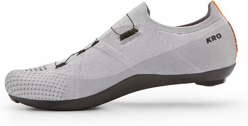 DMT KR0 Road Cycling Shoes in Kuwait