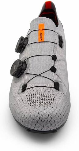 DMT KR0 Road Cycling Shoes in Kuwait