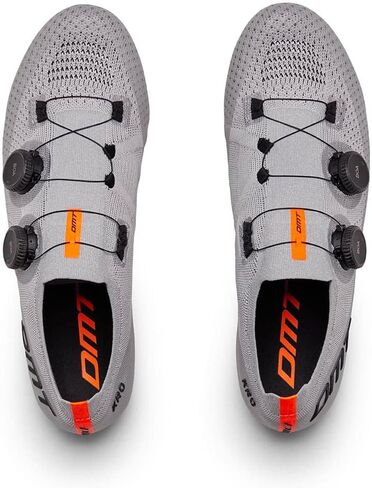DMT KR0 Road Cycling Shoes in Kuwait
