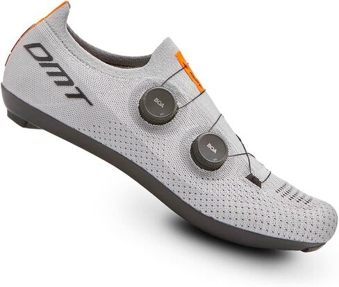 DMT KR0 Road Cycling Shoes in Kuwait