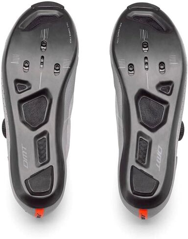 DMT KR0 Road Cycling Shoes in Kuwait