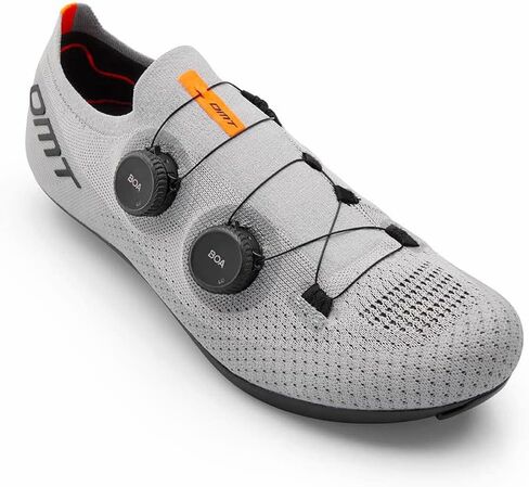 DMT KR0 Road Cycling Shoes in Kuwait