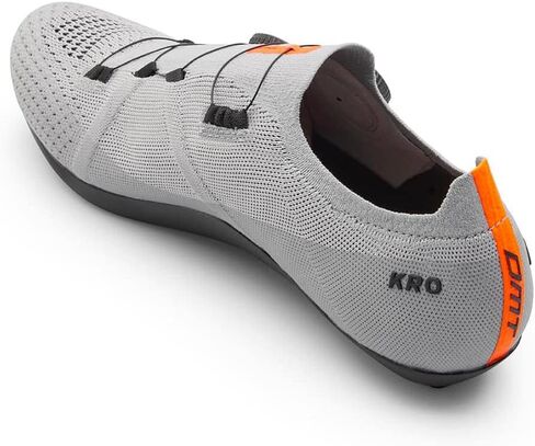 DMT KR0 Road Cycling Shoes in Kuwait