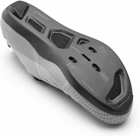 DMT KR0 Road Cycling Shoes in Kuwait
