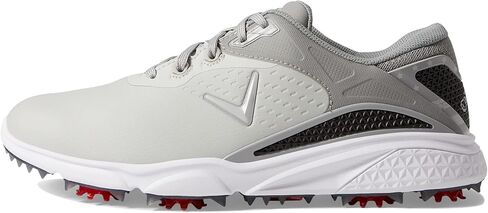 حذاء Callaway كورونادو V3 الرياضي للرجال in Kuwait