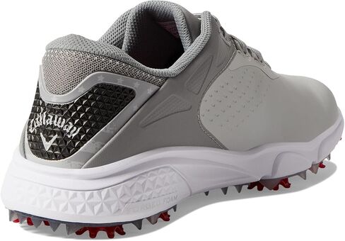 حذاء Callaway كورونادو V3 الرياضي للرجال in Kuwait