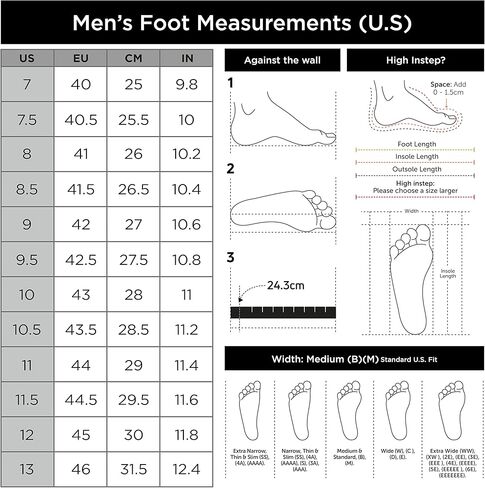 Vintage Foundry Co. Men's Blaise Chelsea Boot, Slip On, Flat Sole, Roun Toe, Rubber Outsole in Kuwait