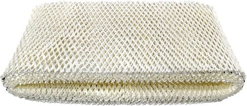 HQRP Filter Compatible with Sunbeam Humidifier SCM3501, SCM3502, SCM3657, SCM3656, SCM3609, SCM3609P, SCM3755, SCM3755C in Saudi Arabia