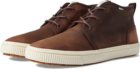 TOMS Carlo Mid Terrain in Saudi Arabia