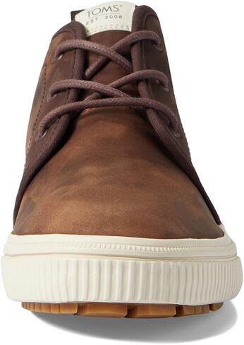 TOMS Carlo Mid Terrain in Saudi Arabia