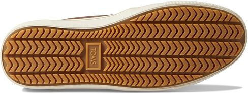 TOMS Carlo Mid Terrain in Saudi Arabia
