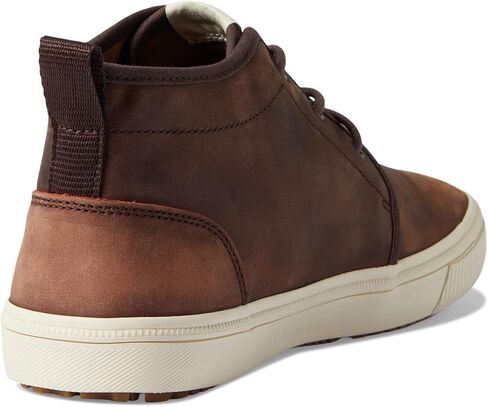 TOMS Carlo Mid Terrain in Saudi Arabia