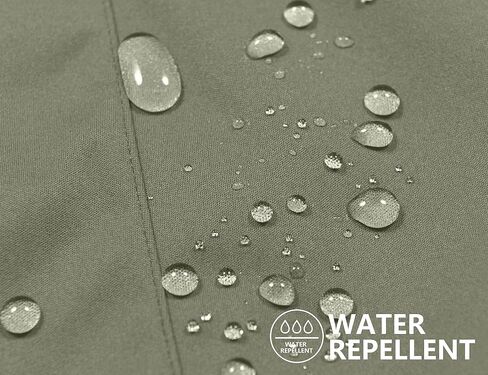 Mapamyumco Men's Lightweight Golf Vest, Water-Repellent Outerwear Vests Windproof Sleeveless Jackets for Hiking Running in Saudi Arabia