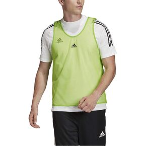 adidas Originals Pro Bib 20