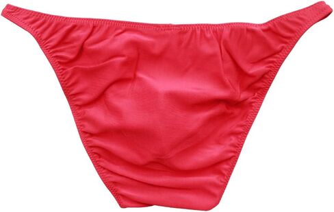 Muscle Alive Mens Bodybuilding Competition Posing Trunks Nylon and Spandex in Kuwait