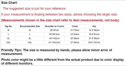 Lejafay Men's One Piece Swimsuit Bikini Water Sports Super Speed Dry Charm Men Surfing Clothes in Kuwait