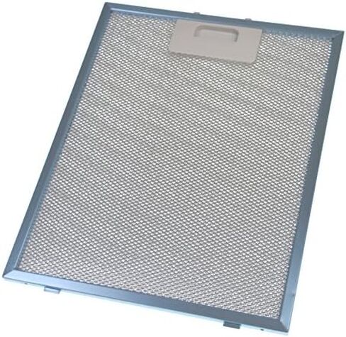Broan SB08087294 Grease Filter in Saudi Arabia