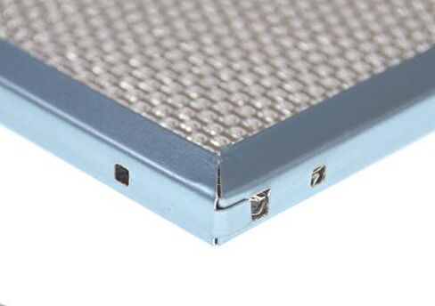Broan SB08087294 Grease Filter in Saudi Arabia