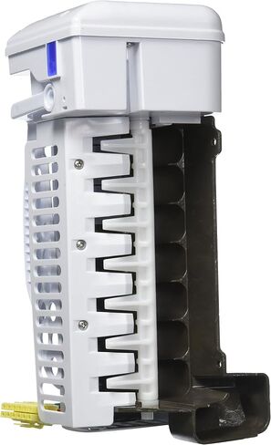 Samsung DA97-11092B Assembly Ice Maker in Saudi Arabia