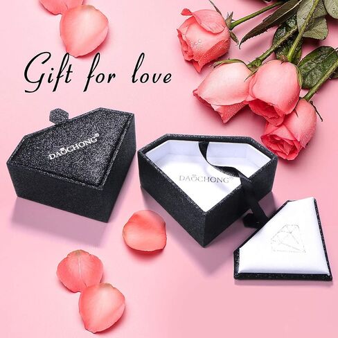 DAOCHONG S925 Sterling Silver Urn Necklace Memorial Ashes Keepsake Exquisite Cremation Simple Bar Bullet Cross Pendant Jewelry in Saudi Arabia