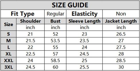 VoLIta Waterproof Versatile Tactical Jackets for Men with 12 Pockets in Kuwait