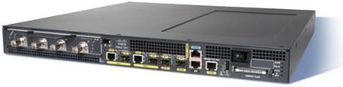 Cisco CISCO7201 7201 Series Router Chassis GB MEM DUAL P/S 256MB FLASH in Saudi Arabia