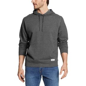Eddie Bauer Men's Everyday Pullover Hoodie in Saudi Arabia