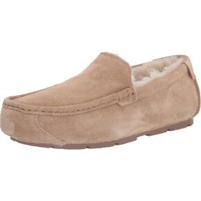 شبشب تيبتون الرجالي من كولابورا من UGG in Kuwait