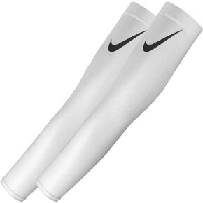 أكمام للذراع من نايكي برو للبالغين Dri-FIT 3.0