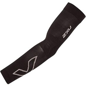 كم ذراع مرن ضاغط 2XU in Kuwait