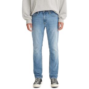 بنطال جينز Levi's للرجال 541 بنمط رياضي (توقف)، (جديد) Funkify، 30 عرض × 34 طول in Saudi Arabia