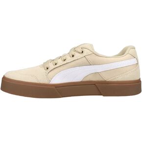 PUMA Men's C-REY Sneaker