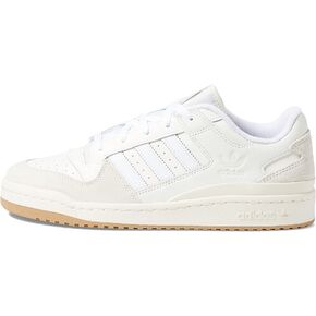 adidas Originals Men's Forum Low Classic Sneaker