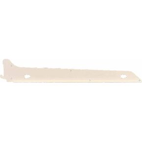 Frigidaire 5304508034 Shelf Support