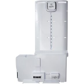 ال جي ADJ73252234 مجموعة مجاري الهواء، متعددة، ابيض in Kuwait