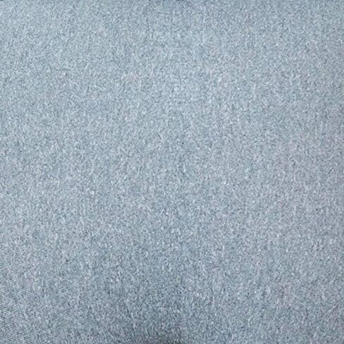 9" Athletic Mens Underwear - Poly-Spandex Boxers for Men - Men's Boxer Briefs - Moisture Wicking Mens Boxers in Kuwait