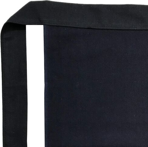 Edoten] Fundoshi made in Japan 100% Cotton loincloth comfortable underwear in Kuwait