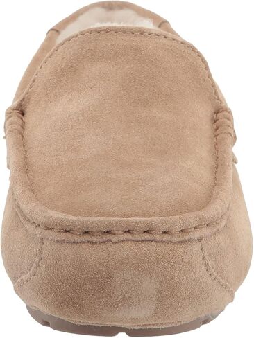 Koolaburra by UGG Men's Tipton Slipper in Kuwait
