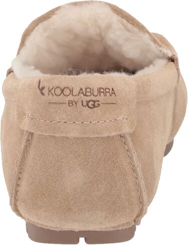 Koolaburra by UGG Men's Tipton Slipper in Kuwait