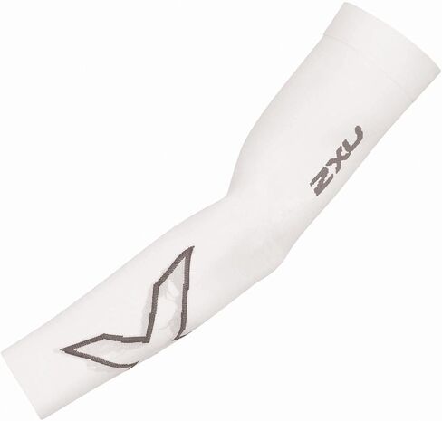 كم ذراع مرن ضاغط 2XU in Kuwait