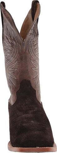 ARIAT Men's Circuit Rockridge Western Boot in Saudi Arabia