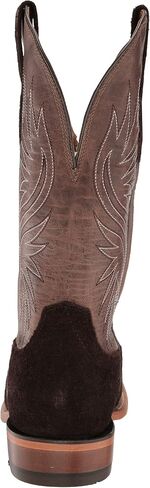 ARIAT Men's Circuit Rockridge Western Boot in Saudi Arabia