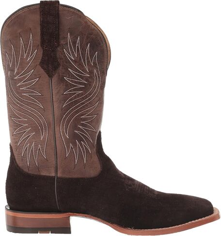 ARIAT Men's Circuit Rockridge Western Boot in Saudi Arabia