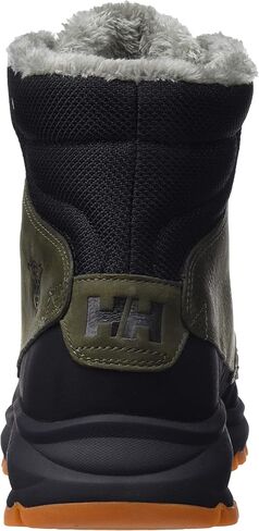 حذاء للمشي لمسافات طويلة Garibaldi V3 من Helly Hansen in Kuwait