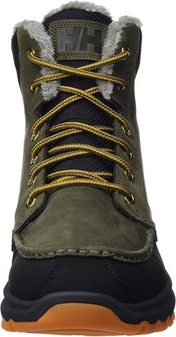 حذاء للمشي لمسافات طويلة Garibaldi V3 من Helly Hansen in Kuwait