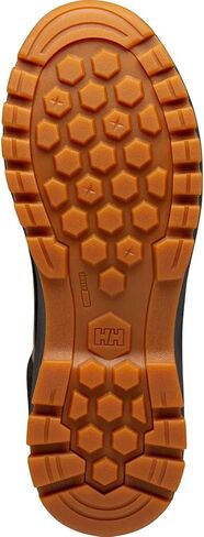 حذاء للمشي لمسافات طويلة Garibaldi V3 من Helly Hansen in Kuwait