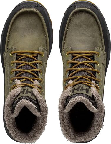 حذاء للمشي لمسافات طويلة Garibaldi V3 من Helly Hansen in Kuwait