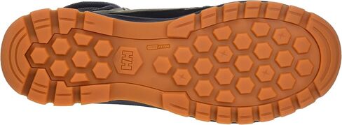 حذاء للمشي لمسافات طويلة Garibaldi V3 من Helly Hansen in Kuwait